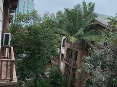 -碧桂园十里银滩