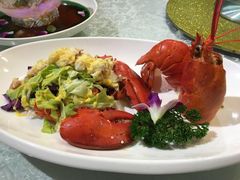 -华兴大酒楼(亿宝大厦店)