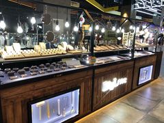 -大爱金工&银饰DIY(万象城店)