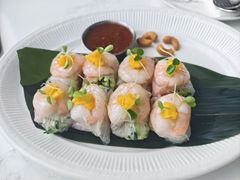 -魏客咖啡(中铁中心店)