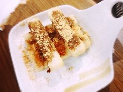 -阿香米线(大悦城店)