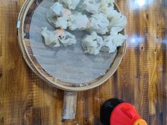 -嘉州海汇源老烧麦店
