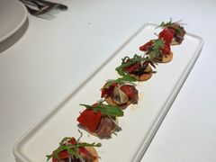 -王品牛排(青岛万象城店)