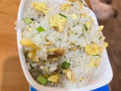 -乐山长药老地方油炸串串(峨眉四中店)