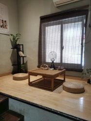 -香秀空间科技抗衰·美容中心
