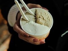 -Dip in Gelato(富民路店)