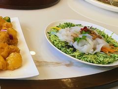 -一家春酒楼(惠工街店)