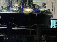 -炉鱼(天河领展店)