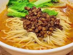 -眉州东坡(亚运村店)
