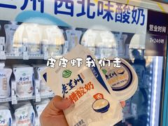 -厦门高崎国际机场-T3航站楼