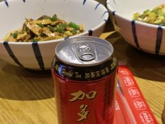 -辣得叫湘菜(四明店)