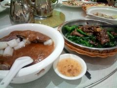 -大欢喜饭店(江怡路店)