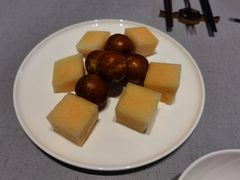 -徐记海鲜(南油永新汇店)