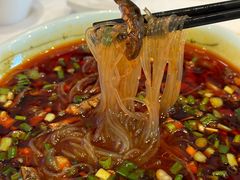 -红杏酒家·地道川菜(一品天下店)