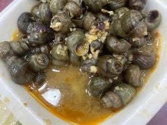 -魏四小鱼锅贴王