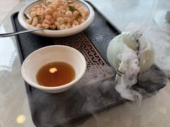 -楼外楼(西湖景区孤山路店)