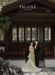 -鱼映像摄影·珍藏级影像品牌