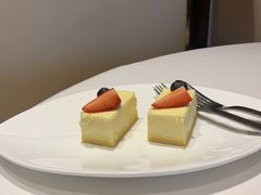 -正佳广场万豪酒店-粤菜餐厅·点心·海鲜·聚餐