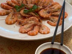 -御信客家王(洛溪店)