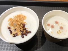 -杏好遇见你(总店)