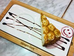 -哈根达斯(美罗城店)
