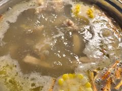 -小煵记·打边炉(西丽文光店)