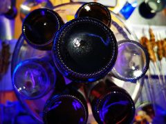 -燥次·烧烤酒场(万象城店)