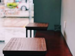 -CoffeeVendor(西乡店)