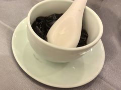 -厦门海景千禧大酒店·海景咖啡厅