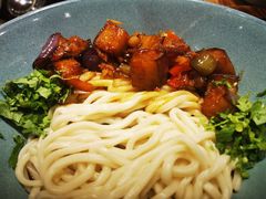 -北京王府井希尔顿酒店·秦唐中餐厅Chynna