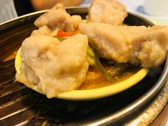 -池记(尖沙咀店)