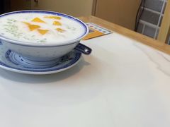 -江记甜品(罗湖店)