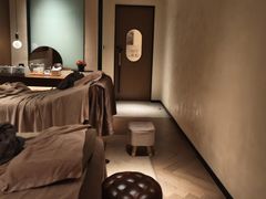 -守田肩颈·推拿SPA(颐豪旗舰店)