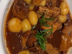 -食悦江南·淮扬菜·烤鸭(亚运村·惠新店)