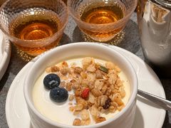 -粤来记·啫啫煲·点心(日月光店)