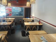 -成都吃客(奎星楼店)