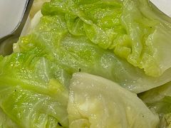 -亚利咖喱屋