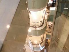 -飞洲国际广场
