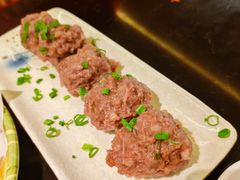 -小和庆·知味(首铸万科店)