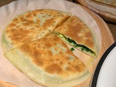 -北方家宴(番禺永旺店)