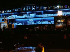 -琶醍壹号•潮菜江景餐吧