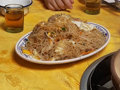 炒米粉-大戚饭店(泰华路店)