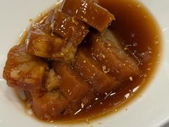 -瑞福园联谊餐室(茂名南路店)