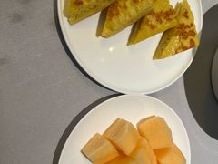 -徐记海鲜·家宴(南油永新汇店)