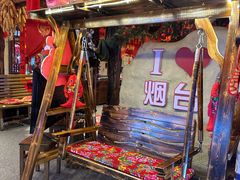 -鱼满舱·鲜活海鲜·正宗鲁菜