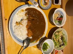 -簡一·割烹·和牛夀喜燒(西水东店)