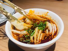 -太二酸菜鱼(沈阳万象城店)