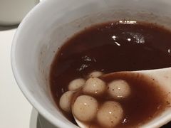 -国际青年会议酒店-苏莱斯餐厅