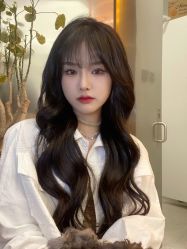 -悦SALON