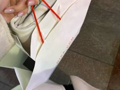 -NIKE品牌体验店(南京东路店)